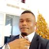 ifeanyi.ikechukwu8