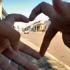 eumalu_03