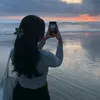 rahma44652