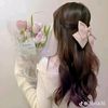 user7953302796377