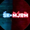 teamskmjrm5