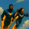 blacksuperheroes2