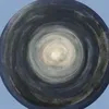 xxfftt22009