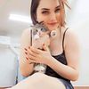 user8112993098821