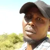 abdilahi.garre
