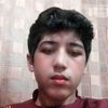 user47210966346055