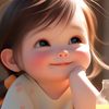 apple.user79268608