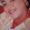 fatou.laye8