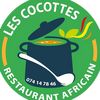 les.cocottes.resto