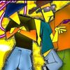 erick_mtfk