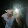 htet.thai.htan.ta