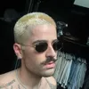 cortesdobilionariu