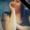 zsuzsanna.jns3