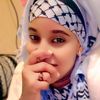 qarshii.abdiishe