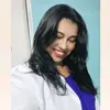 andria.allencar