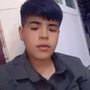 dlak4m2010