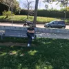 martin.moli1