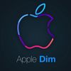 apple_dim