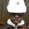 abdou.sawadogo60