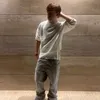 gabrielcerrit