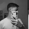 bouboune_d