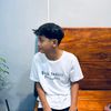 mas_broo126
