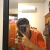 abd_vz0
