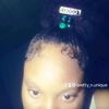 pretty_n.unique