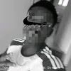 bina25560