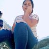 sheylarivera66