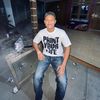 andikasanjaya36__