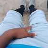 ronny.cristobal