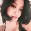 cherrygirl9