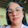ana.yesenia.sempr