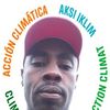davidmwangi2357