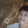 pdiiillll