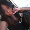 urfavv.a1na_