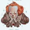 pennywise20140