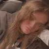 shady_chambers