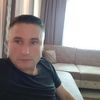 bajram.smajli7
