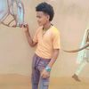 user209956287440