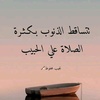 mohamed.sabry9497