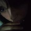 qrcceqk