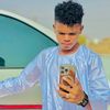 userr6dle5ypi7