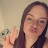usser.delinda