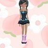 user11753180333745