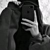 user25861466700514