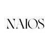 naios.ch