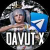 kuliew_editor