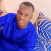 user3381034462194
